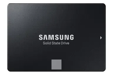 Karşılaştırma Samsung 860 Evo 250Gb {request()->input('language_config')['common']['with']} Seagate BarraCuda Q1 Dahili SSD