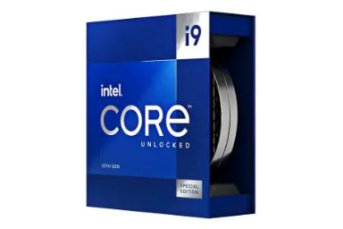 Karşılaştırma Intel Core I9 13900Ks {request()->input('language_config')['common']['with']} Intel Pentium G4520