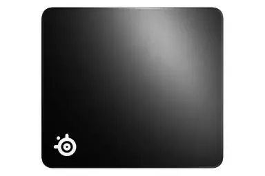Resim Steelseries Qck Edge Large