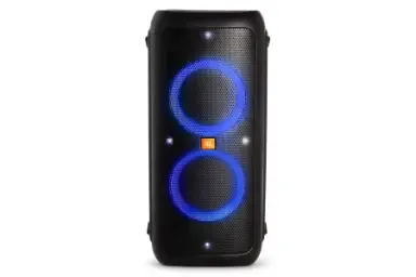 Jbl Partybox 300