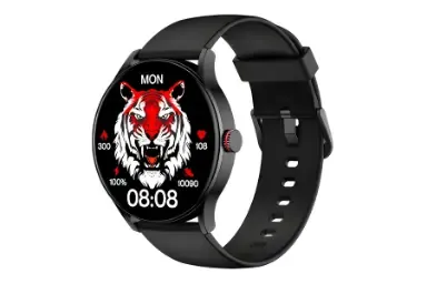 Karşılaştırma Proone Pws01 {request()->input('language_config')['common']['with']} Xiaomi Imilab Imiki Tg1