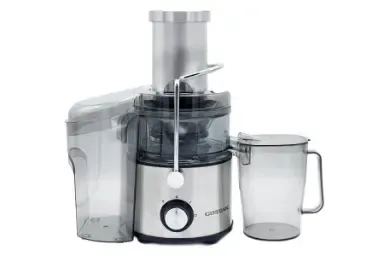 Resim Gosonic Gsj 917