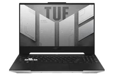 Resim Asus TUF Dash F15 FX517ZC Core i5-12650H RTX 3050Ti 32GB 2TB