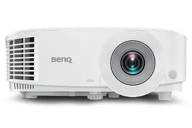 Karşılaştırma Anker Nebula Capsule {request()->input('language_config')['common']['with']} BenQ MS550