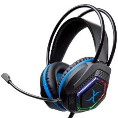 Foxxray Fxr Bal 61 Darkblack