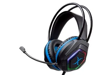 Karşılaştırma Foxxray Fxr Bal 61 Darkblack {request()->input('language_config')['common']['with']} Sennheiser SC 60 USB ML