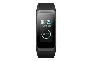 Karşılaştırma Lenovo Wd06 {request()->input('language_config')['common']['with']} Xiaomi Amazfit Cor 2