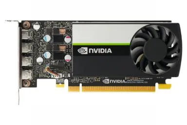 Karşılaştırma Nvidia Quadro T600 {request()->input('language_config')['common']['with']} Nvidia Tesla K40C