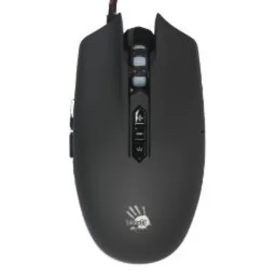 A4Tech Bloody Q80
