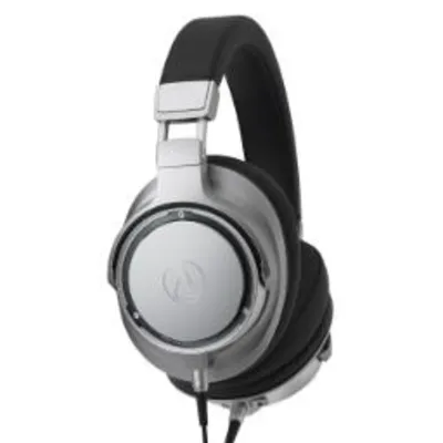 Audio Technica Ath Sr9