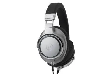 Audio Technica Ath Sr9