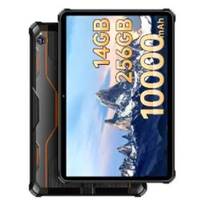 Oukitel RT5