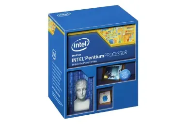 Intel Celeron G1840