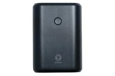 Resim Green Lion Gnpb10Kcolor 10000Mah