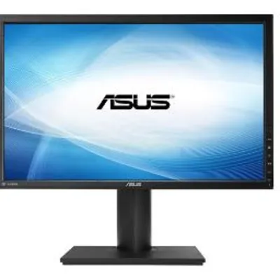 Asus Ha2402