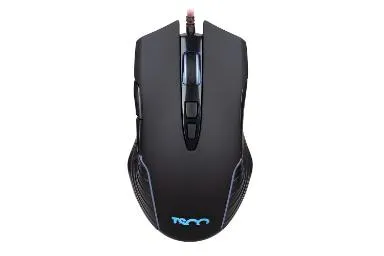 Karşılaştırma Tsco Tm763Ga {request()->input('language_config')['common']['with']} Venzo V9