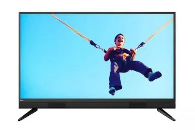 Philips 43Pft5583