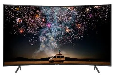 Karşılaştırma Samsung 65Ru7300 {request()->input('language_config')['common']['with']} Sony Kd 65X9000F