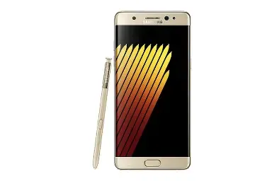 Karşılaştırma Samsung Galaxy Note 7 {request()->input('language_config')['common']['with']} ZTE Nubia Z7 Max