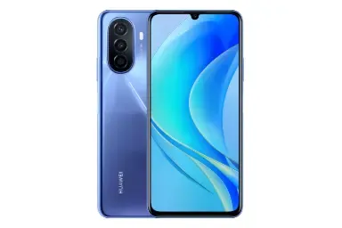 Huawei Nova Y70