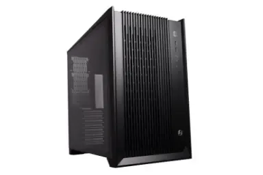 Karşılaştırma Devision Night Hunter {request()->input('language_config')['common']['with']} Lian Li O11 Air