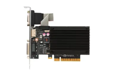 Karşılaştırma Nvidia Geforce Rtx 3090 {request()->input('language_config')['common']['with']} Nvidia Gforce Gt 710