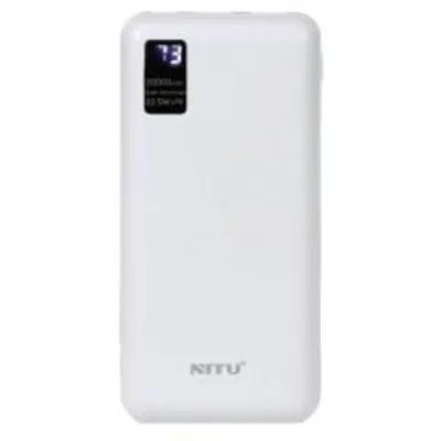 Nitu Npb01 20000 Mah
