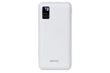 Nitu Npb01 20000 Mah