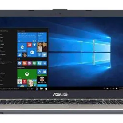Asus Vivobook Max X541Uv Core I7 920Mx 12Gb 1Tb