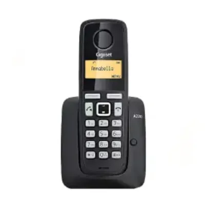 Gigaset A220
