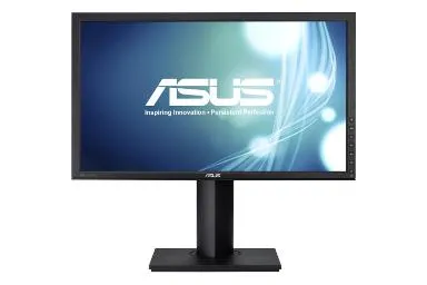 Asus Pb238Q
