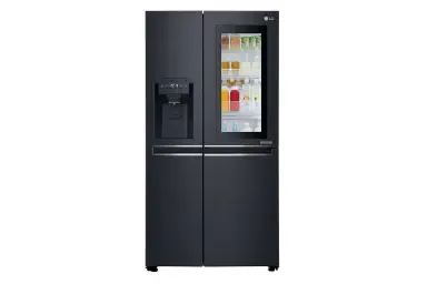 Lg X337
