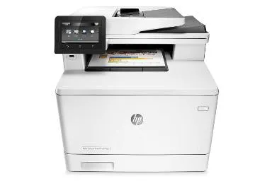 Karşılaştırma Canon Mf631Cn {request()->input('language_config')['common']['with']} Hp Color Laserjet Pro Mfp M477Fnw