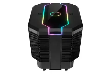 Cooler Master Masterair Ma620M
