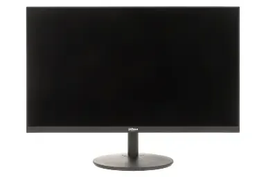 Dahua Lm24 A200 Fhd