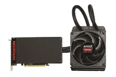 Karşılaştırma Amd Radeon R9 Fury X {request()->input('language_config')['common']['with']} Nvidia Geforce Rtx 4060