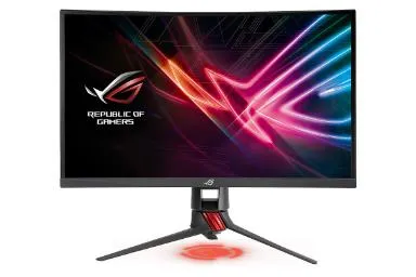 Karşılaştırma Asus Rog Strix Xg27Wq {request()->input('language_config')['common']['with']} Master Tech Gp275