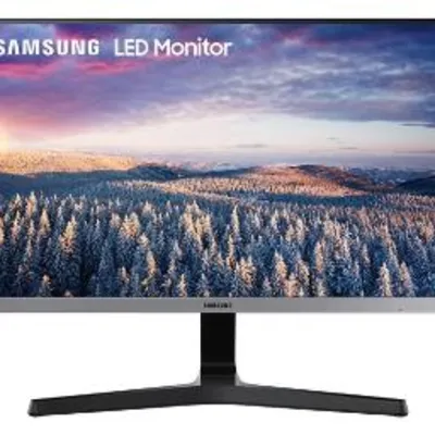 Samsung S27R350 27 inç Monitör