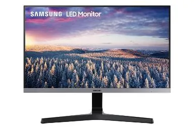 Resim Samsung S27R350 27 inç Monitör