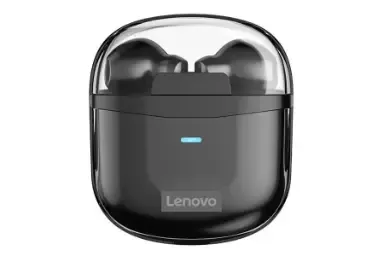 Lenovo Thinkplus Livepods Xt96
