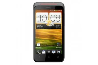 Htc Desire Xc