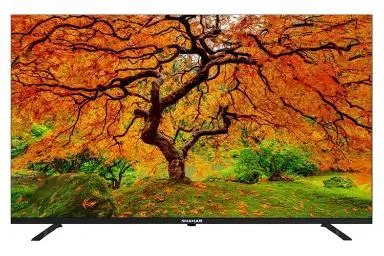 Karşılaştırma Philips 55Oled706 {request()->input('language_config')['common']['with']} Shahab 43Sh5411Sfl