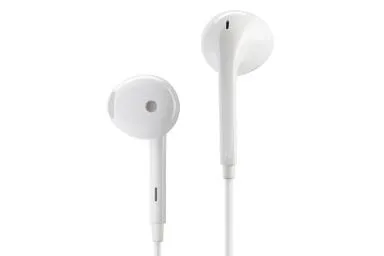Edifier P180 Plus