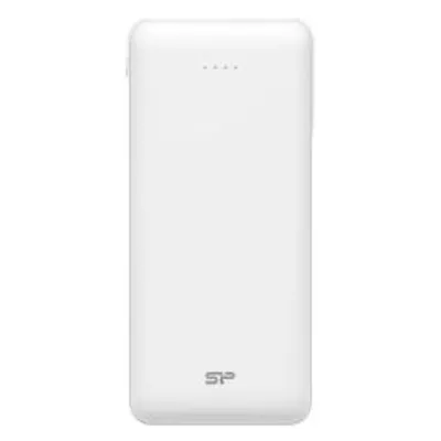 Silicon Power C200 20000Mah