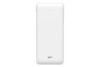 Karşılaştırma Anker 25000mAh 165W Power Bank {request()->input('language_config')['common']['with']} Silicon Power C200 20000Mah