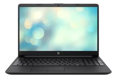 Resim Hp Dw3152Nia Core I5 1135G7 Mx350 8Gb 1Tb
