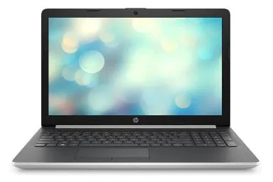 Resim Hp 15 Da2202Ne Core I5 10210U Mx110 4Gb 1Tb
