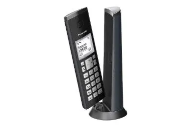 Karşılaştırma Gigaset A690 Duo {request()->input('language_config')['common']['with']} Panasonic Kx Tgk210
