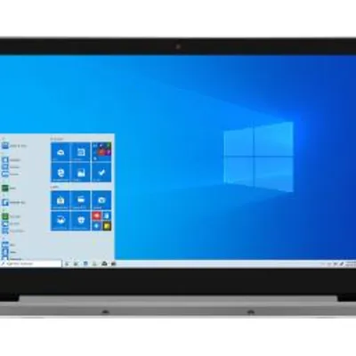 Lenovo Ideapad L3 Core I7 10510U Mx330 8Gb 1128Gb