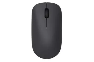 Xiaomi Xmwxsb02Ym Lite